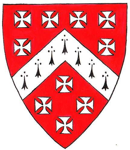Richard Berkeley