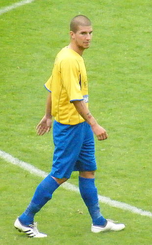 Laszlo Suto