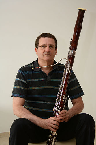 Uzi Shalev