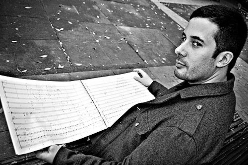 Miquel Cambra