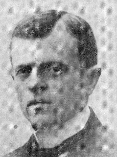Johannes Bassoe