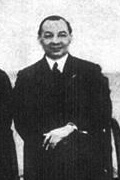 Robert Kotewall