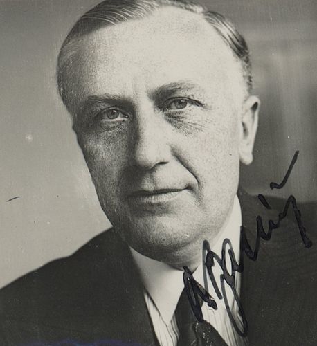 Otakar Batlicka