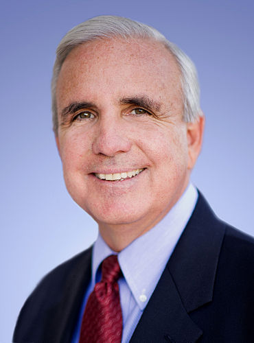 Carlos Antonio Gimenez