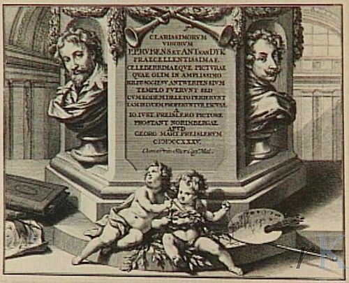 Johann Preissler