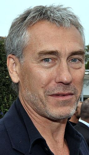 Brother: Tony Gilroy