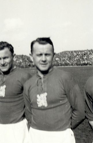 Jiri Zastera