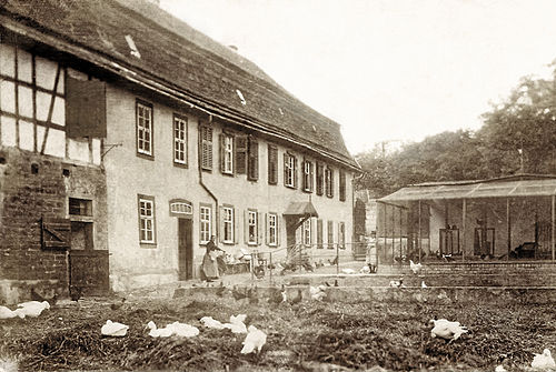 Hellmuth Eduard Ferdinand Lucius von Stoedten