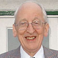 Archibald HOWIE