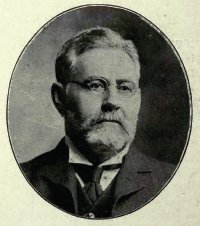 Michael Carney