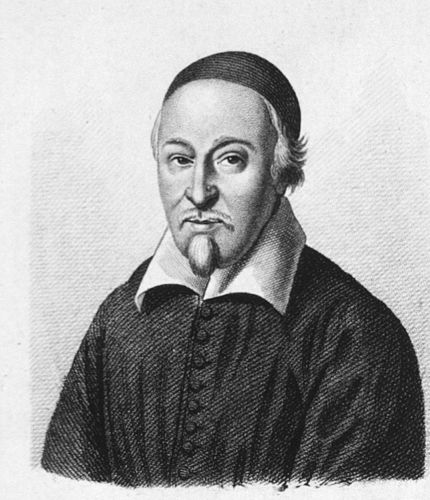 Jean Riolan