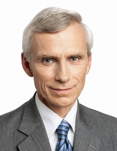 Marcin Swiecicki