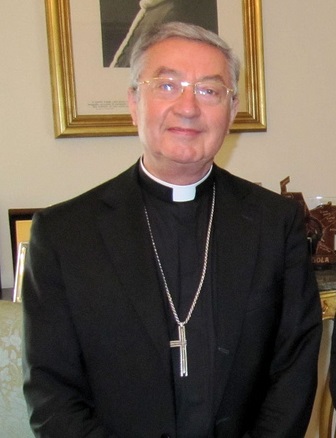 Jean-Louis Brugues