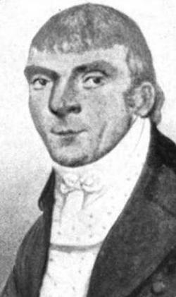 Jonathan Haraden