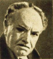 Wilson Coleman