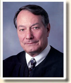 Gustave Diamond