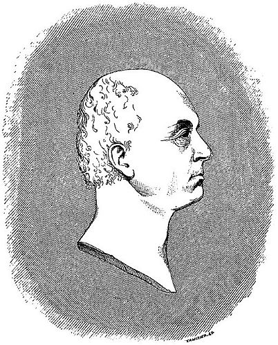Jean Reynaud