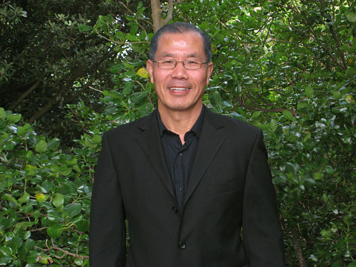 Jia Jia