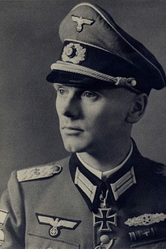 Hermann Jochims