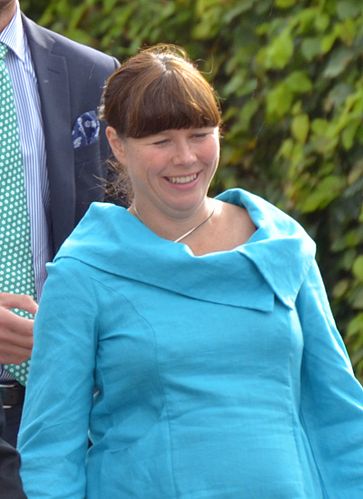 Asa Romson