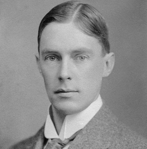 Nils Silfverskiold