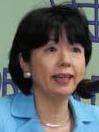 Hiroko Ohta
