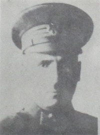 Muhittin Kurtis