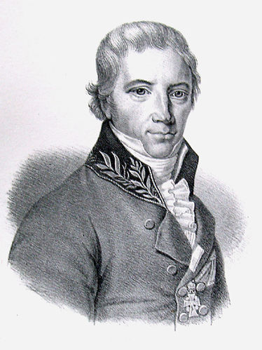 Christian Colbjornsen
