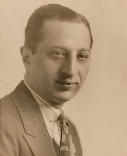 Jay Adler