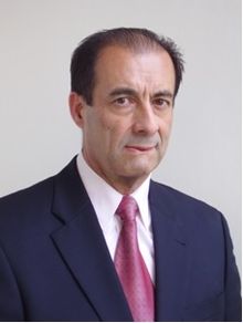 Ricardo Antonio Olea