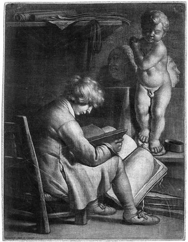 Wallerant Vaillant