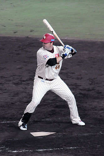 Brett Harper