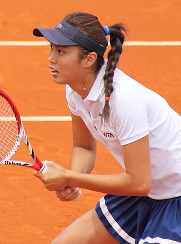 Chan Hao-ching