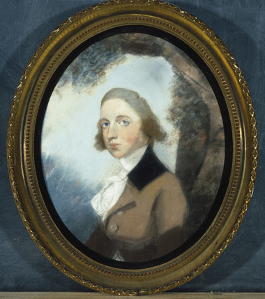 Henry Sir