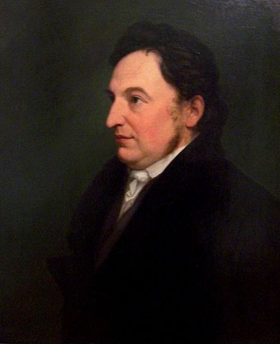 Johann Quandt