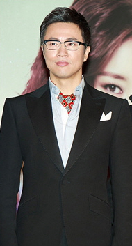 Kim Jeong-minimum