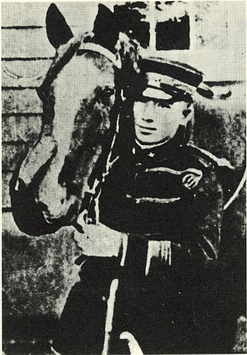 Kim Kyung-cheon