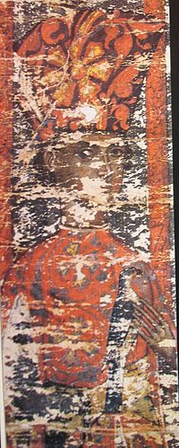 Grgur Brankovic