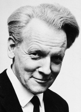 Per Fogelstrom