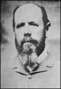 William Richard