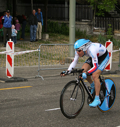 Matej Jurco