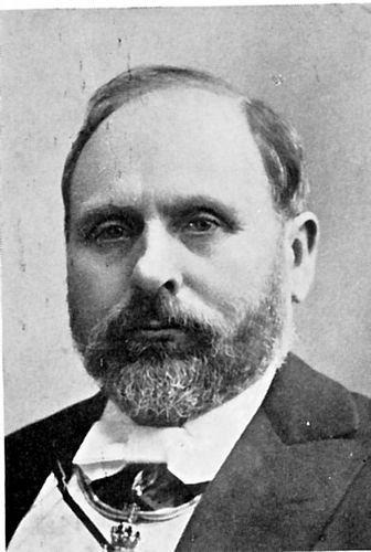 Sven Aarrestad