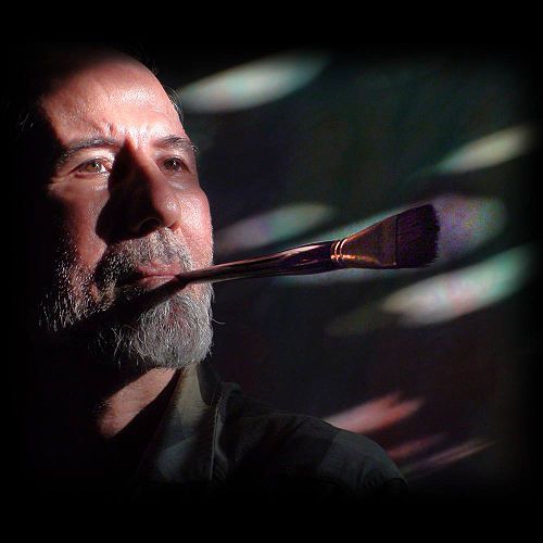 Hossein Nuri