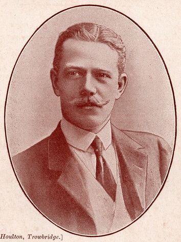 John Michael