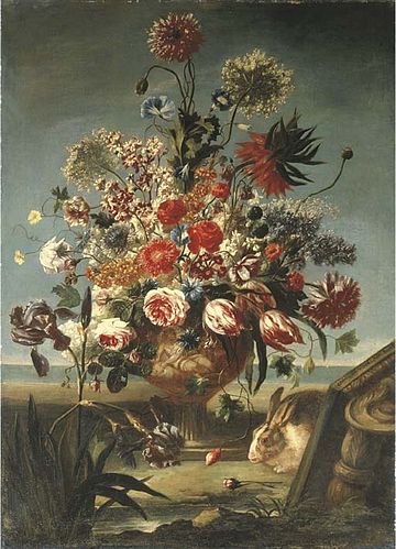 Carel Vogelaer