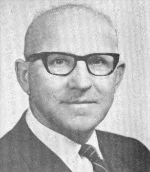 John Matthew Zwach