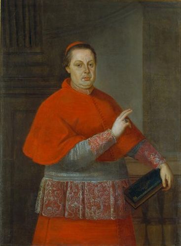 Francisco Gama