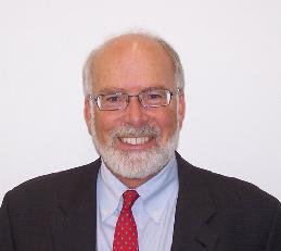 Charles Gywnne