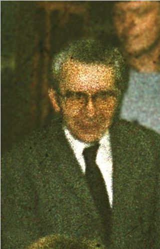 Gerrit Blaauw
