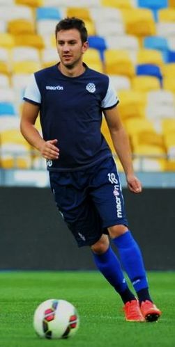 Mijo Caktas